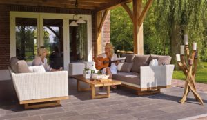 outdoor slipcovers