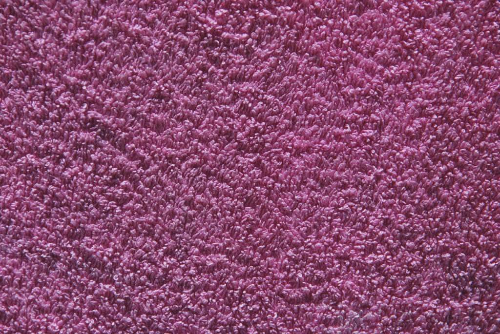 What Is Chenille Fabric?