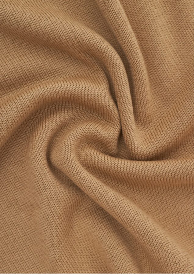 The Complete Guide to Selecting Fabric for Upholstery