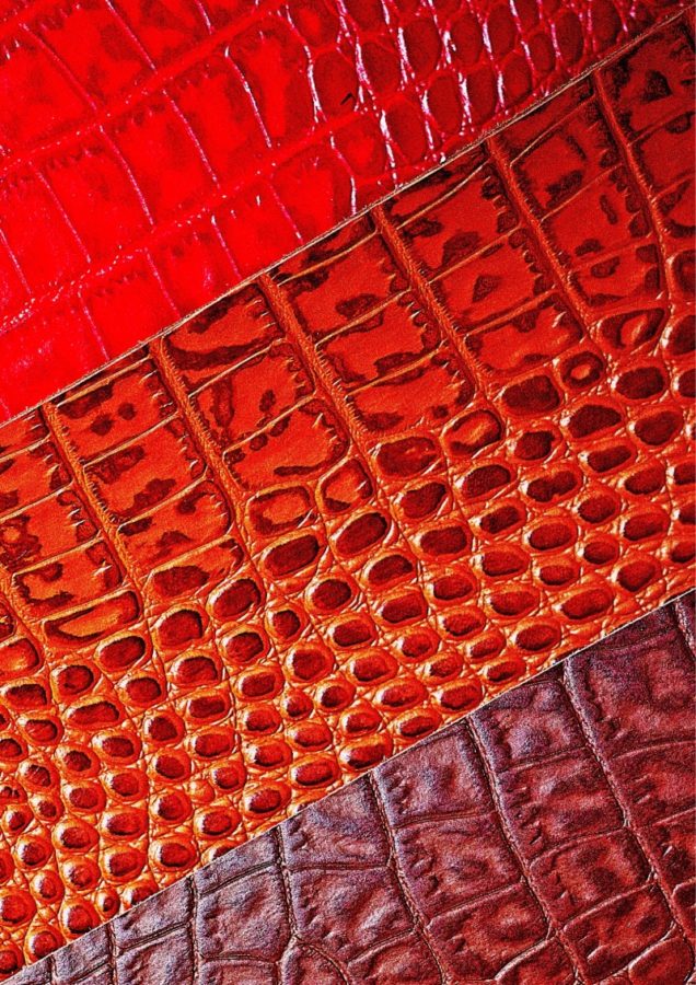 The Complete Guide to Selecting the Best Upholstery Fabric KOVI