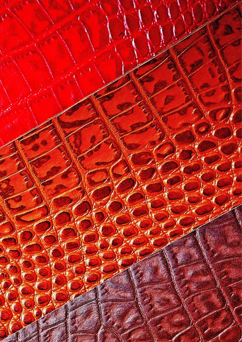 The Complete Guide to Selecting the Best Upholstery Fabric KOVI