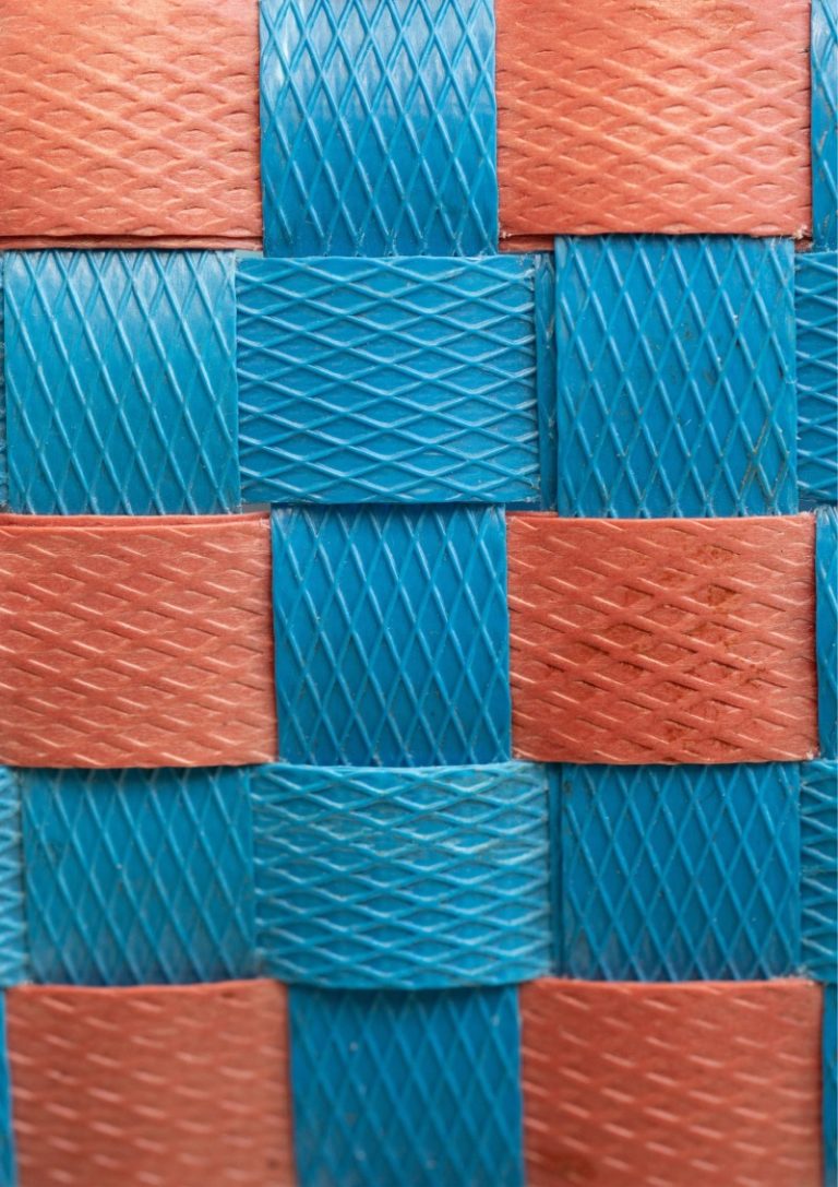 The Complete Guide to Selecting the Best Upholstery Fabric KOVI