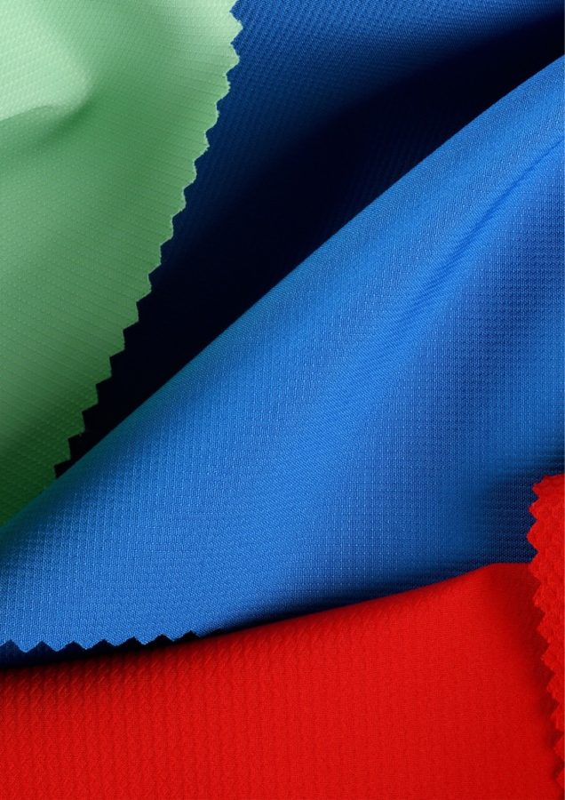 The Complete Guide to Selecting the Best Upholstery Fabric KOVI