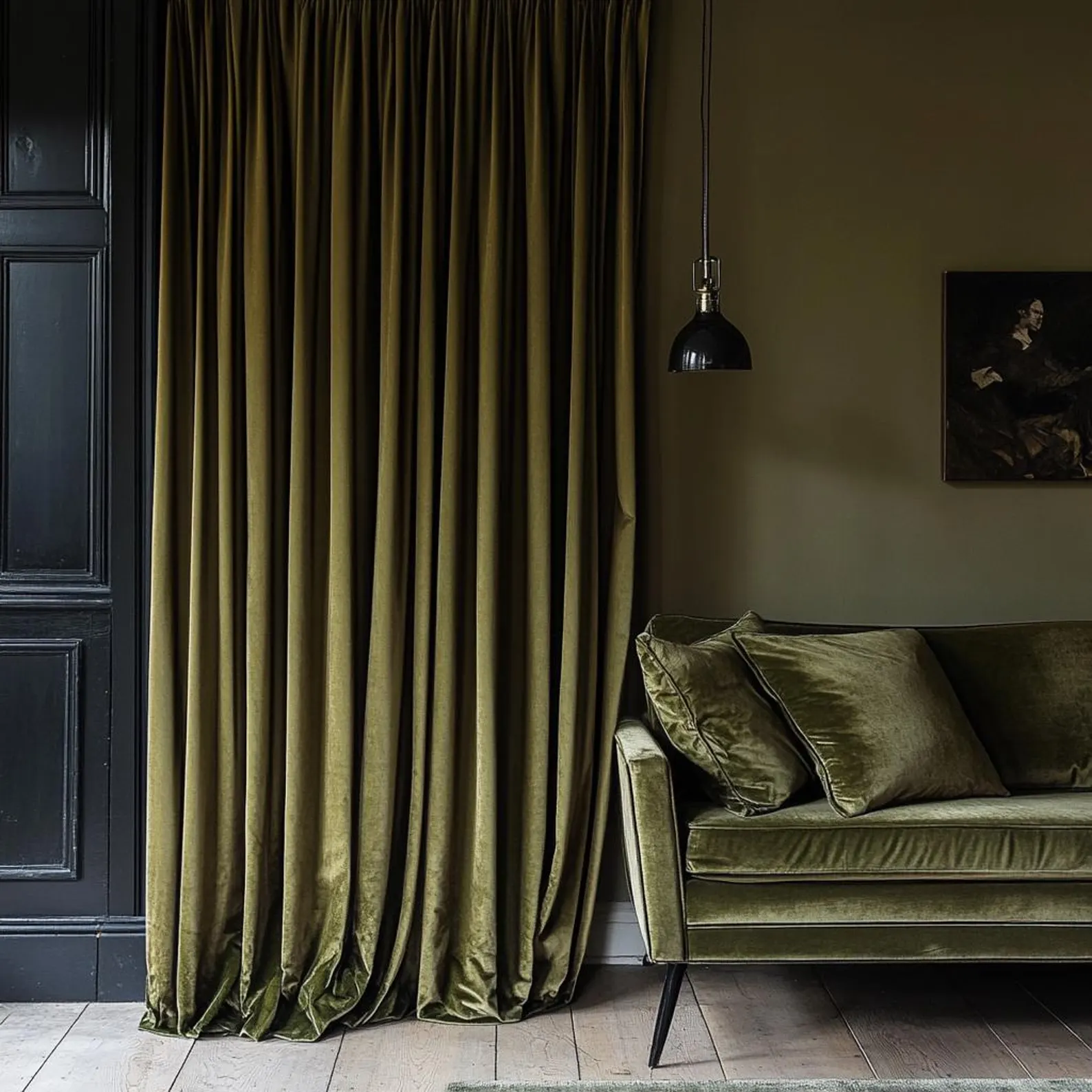 Opera Upholstery Fabric
