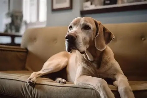 Pet Friendly Upholstery Fabric