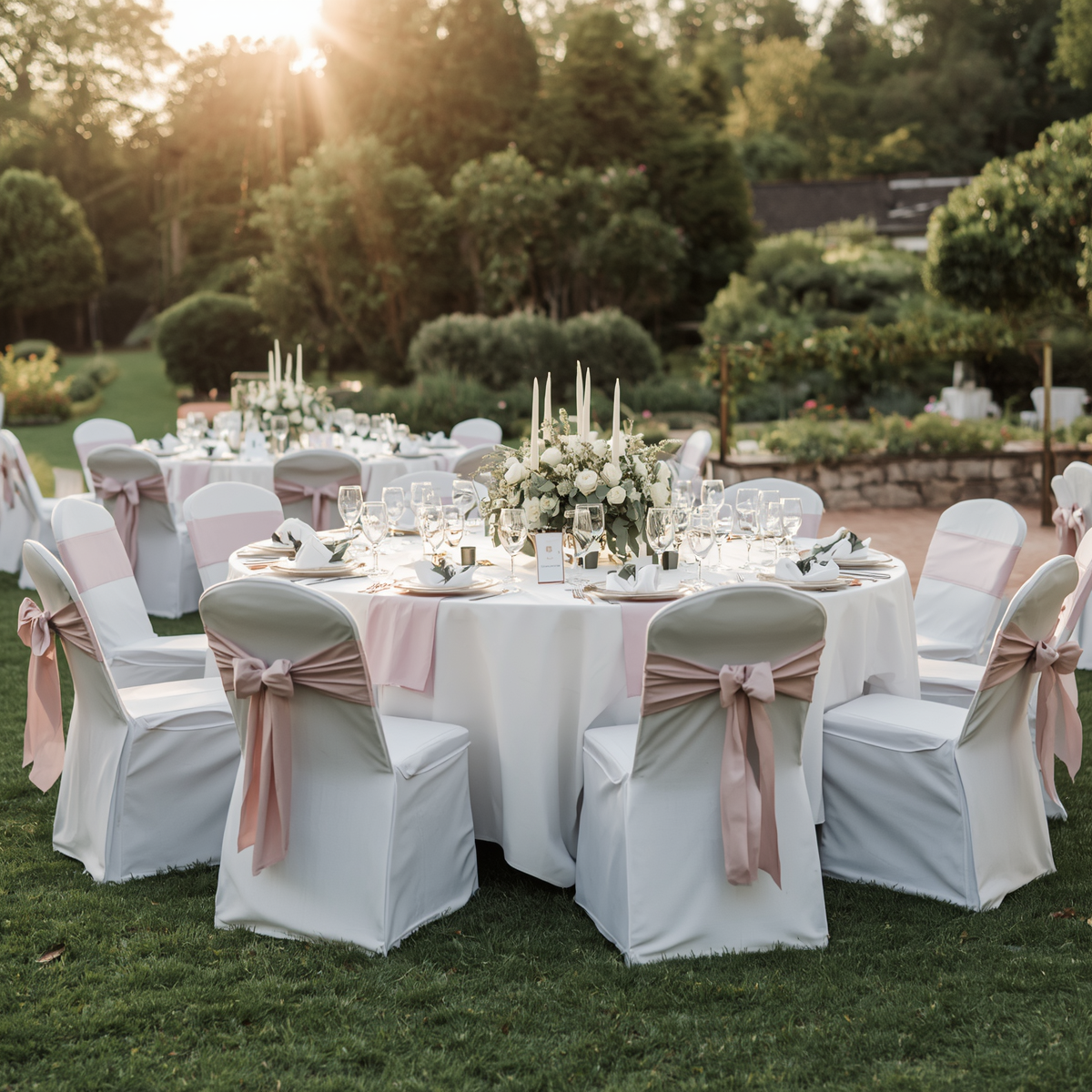 wedding upholstery fabric interior and exterior design ideas