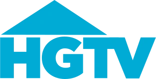 HGTV