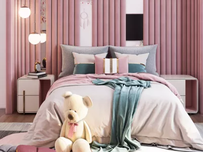 Child’s Play: Bedroom Fabrics For The Life You Live And Style You Love Child’s Play: Bedroom Fabrics For The Life You Live And Style You Love