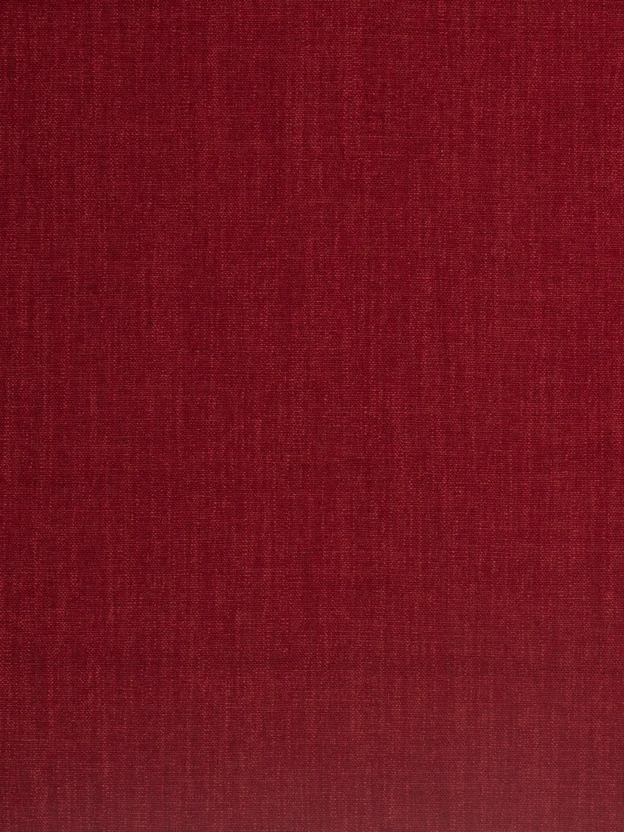 Cardinal Texture Cardinal Red Solid Texture Plain Wovens Solids Drapery and Upholstery ...