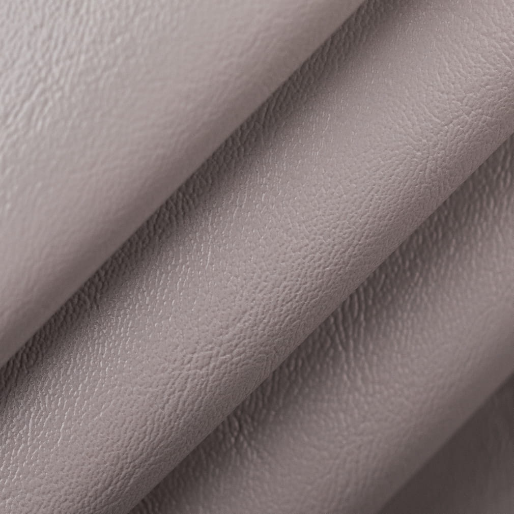 Picture of Fog Grey & Silver Plain & Solid Bacteria & Mildew Resistant Upholstery ...