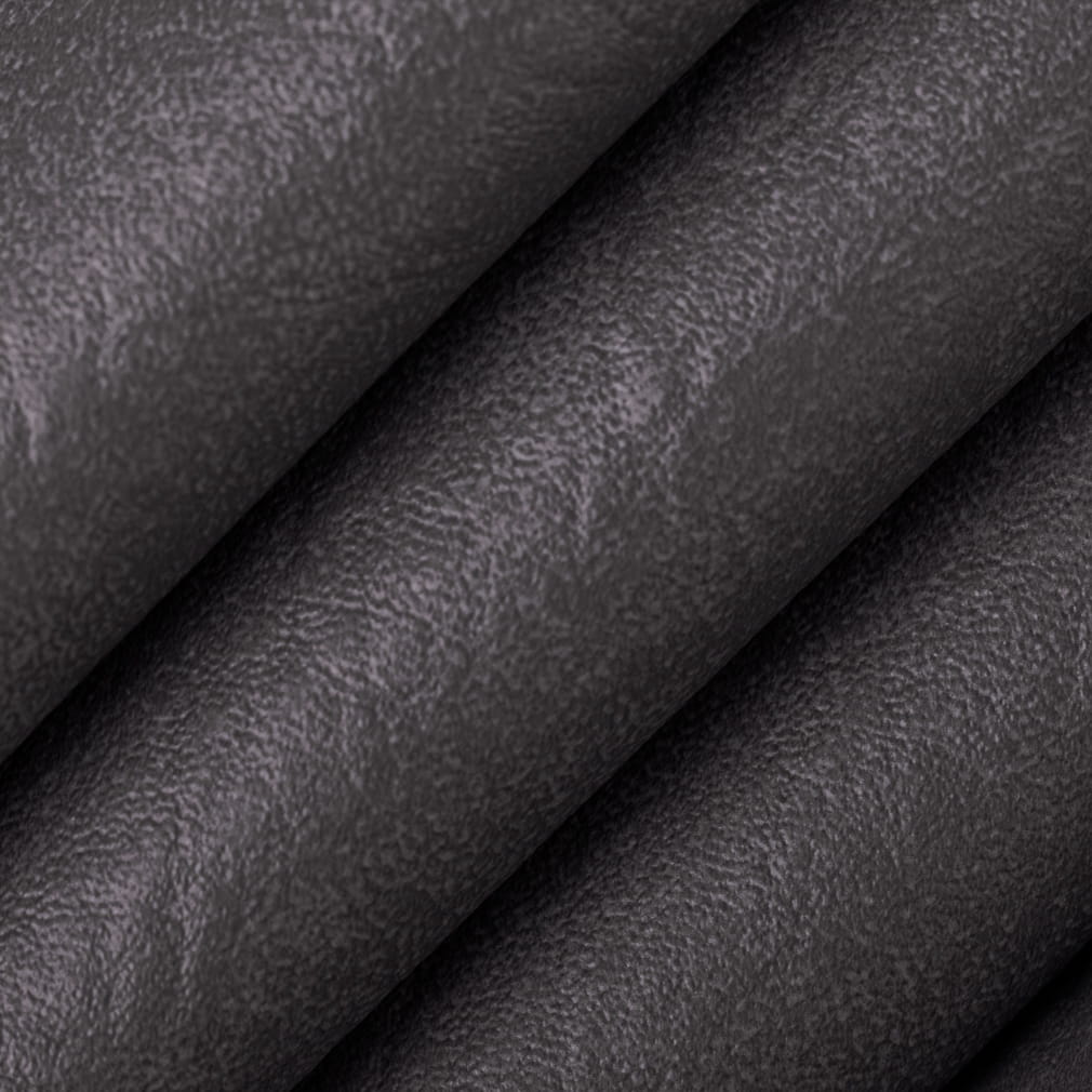 Lead Grey & Silver Distressed Bacteria & Mildew Resistant Upholstery ... - Mold-Resistant Upholstery Fabric