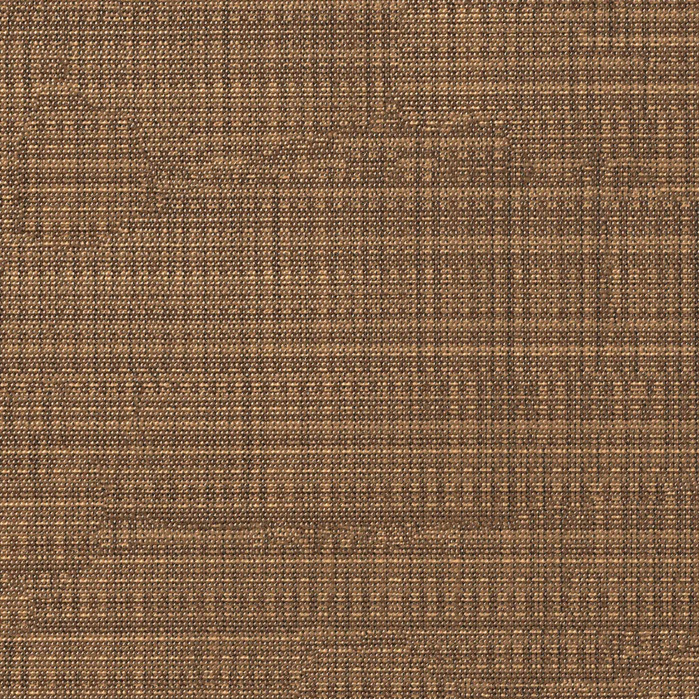 Java Brown Solids Vinyl Upholstery Fabric by the Yard