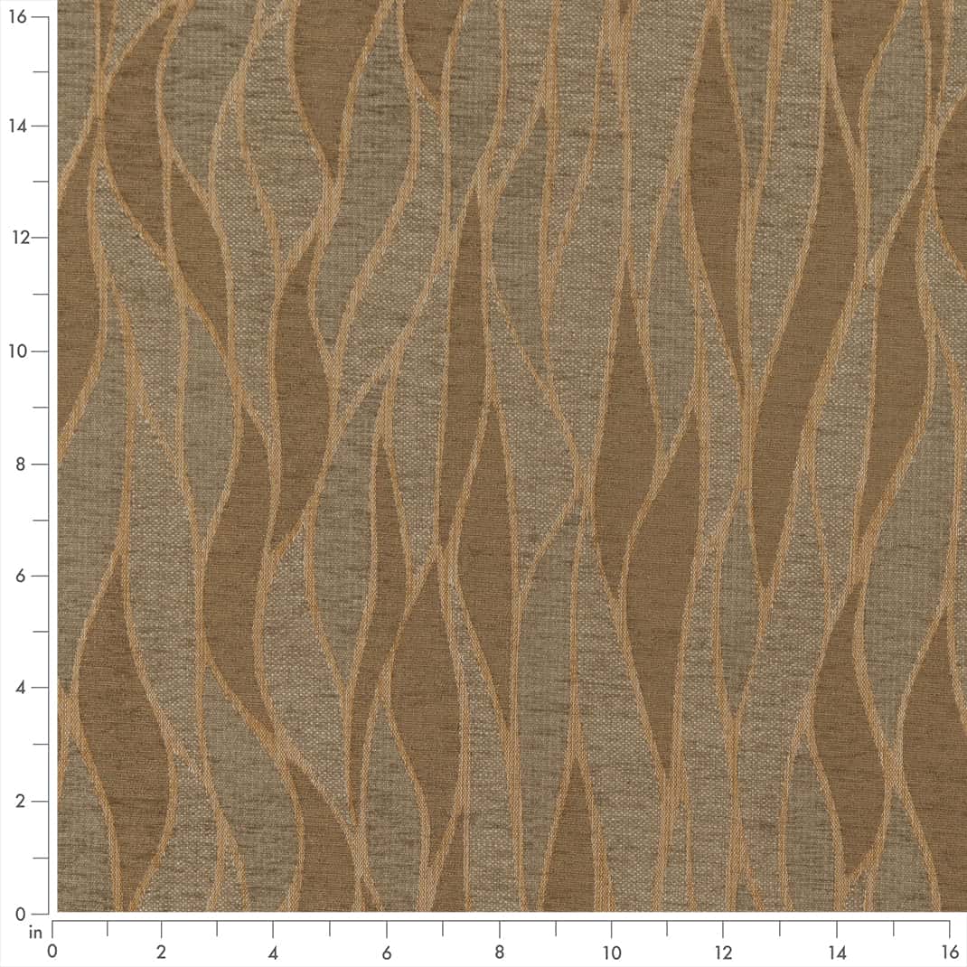 Suede Beige Contemporary Fade Resistant Upholstery Fabric by the yard KC595