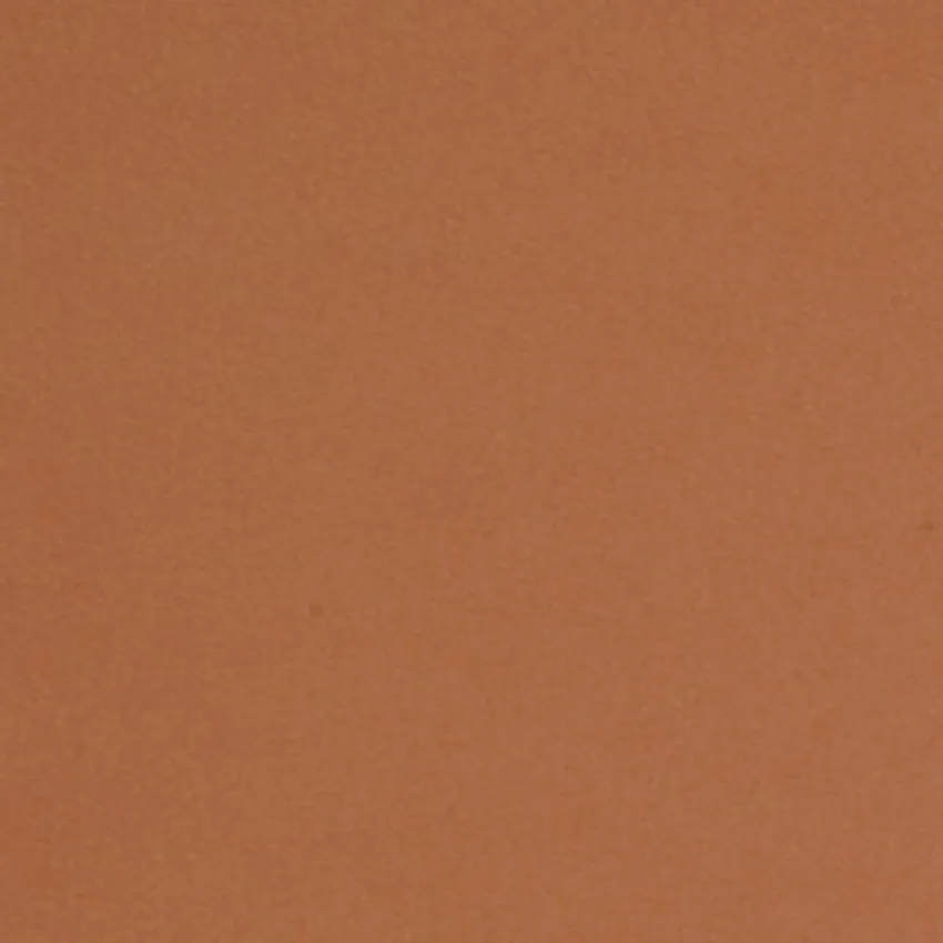 Vitality Apricot Orange Vinyl Upholstery Fabric by the Yard G4712 KOVI Fabrics