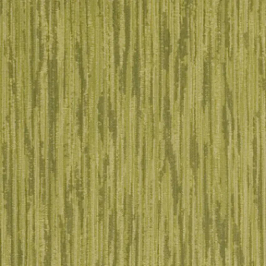 Flair Malachite Green Vinyl Upholstery Fabric by the Yard G5200 KOVI