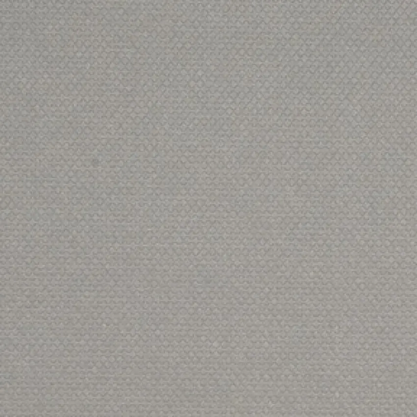 Verve Chrome Gray Vinyl Upholstery Fabric by the Yard G5839 KOVI Fabrics