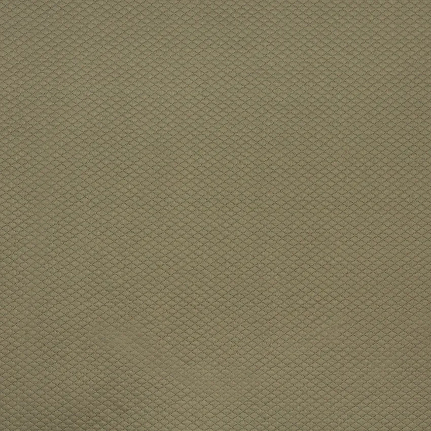 Elm Light Green Contemporary Damask Upholstery Fabric by the Yard