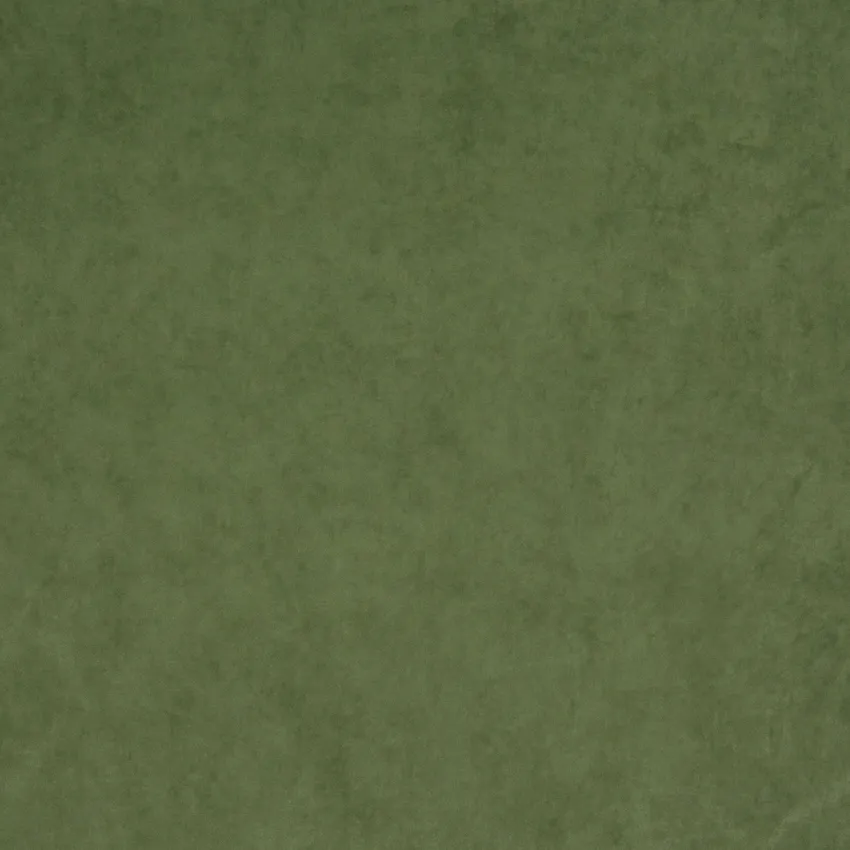 Cypress Light Green Plain Microfiber Drapery and Upholstery Fabric by the Yard