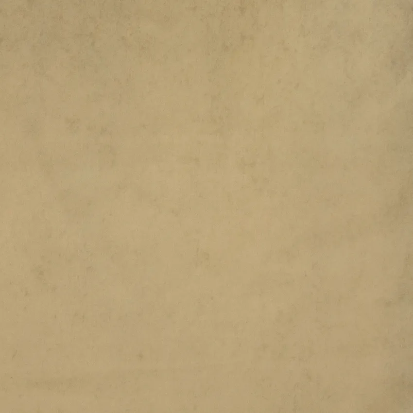 Camel Beige Plain Microfiber Drapery and Upholstery Fabric by the Yard