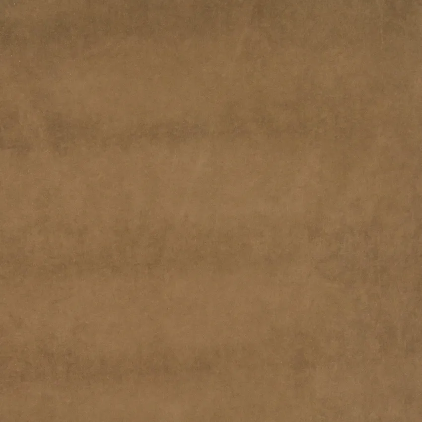 Mocha Beige Plain Microfiber Drapery and Upholstery Fabric by the Yard