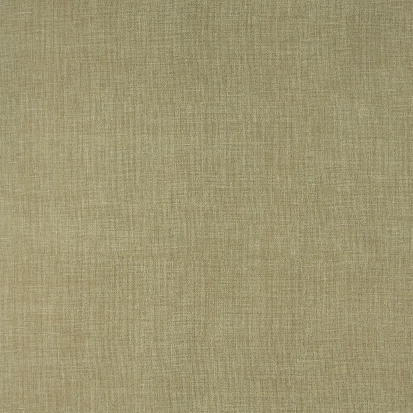 Celery Light Green Plain Microfiber Upholstery Fabric by the Yard K2656