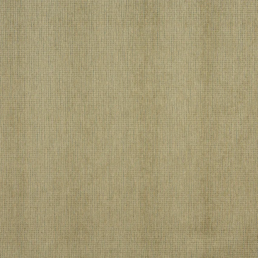 Sage Light Geen Plain Chenille Drapery and Upholstery Fabric by the Yard