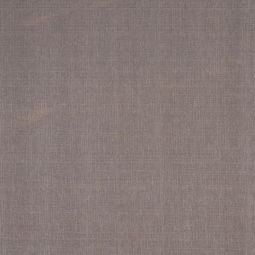 Pewter Gray Plain Chenille Upholstery Fabric by the Yard