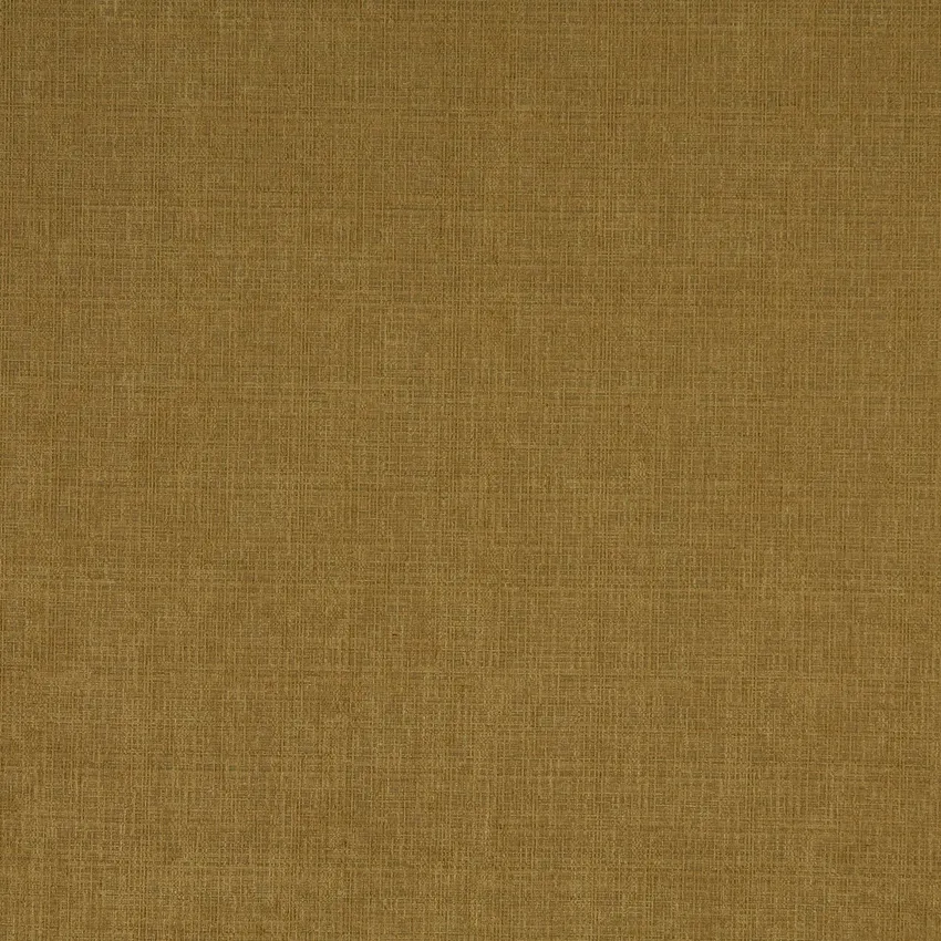 Basil Light Geen Plain Chenille Upholstery Fabric by the Yard