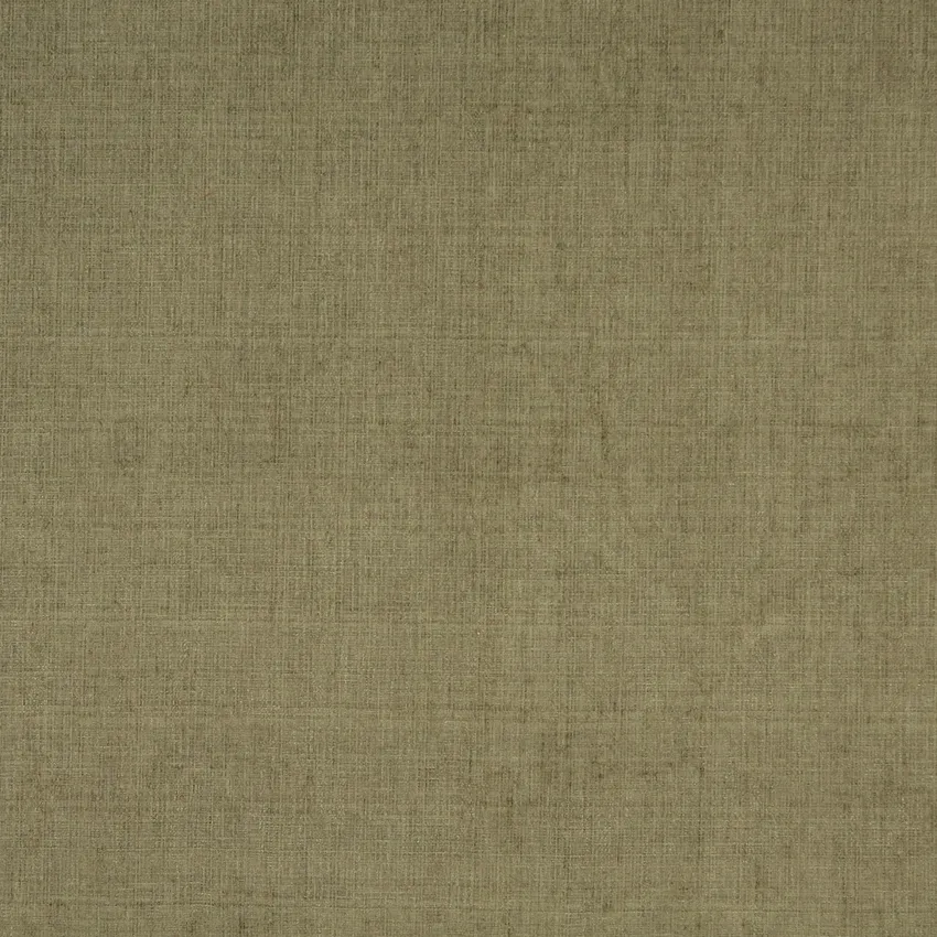 Sage Light Geen Plain Chenille Upholstery Fabric by the Yard