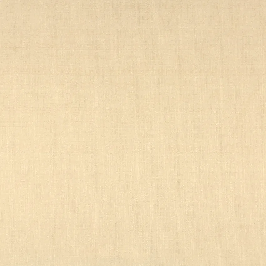 Oyster Gold and White Plain Chenille Upholstery Fabric by the Yard