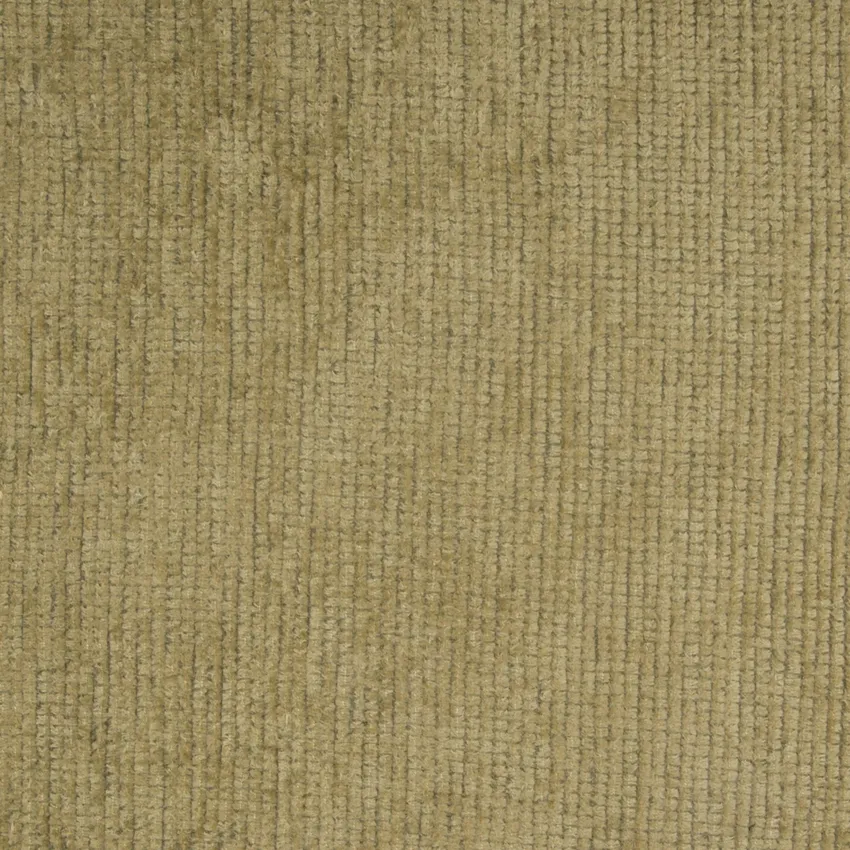Celery Green and Neutral Solid Upholstery Fabric by the Yard G4078