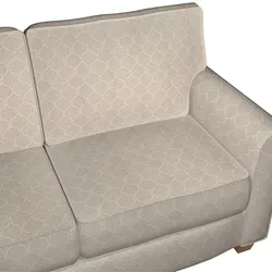 20830-03_Furniture