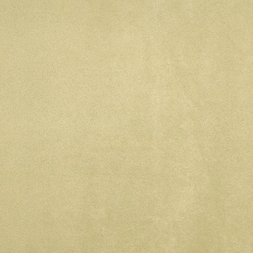 Mint Light Green Plain Microfiber Upholstery Fabric