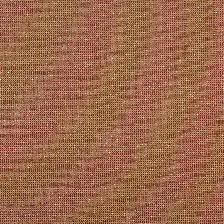 Spice Burgundy Plain       Tweed Upholstery Fabric by the Yard
