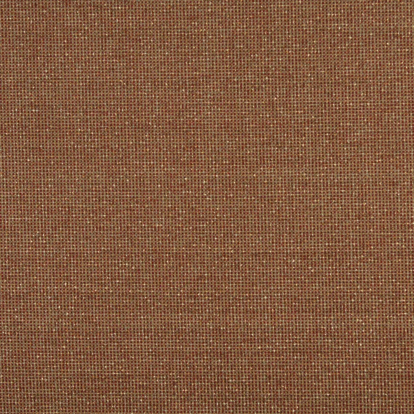 Willow Burgundy and Light Green Plain       Tweed Upholstery Fabric by the Yard