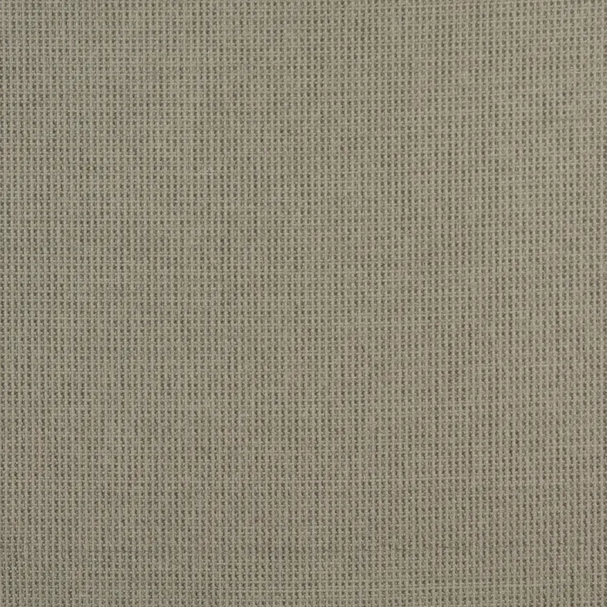 Sage Light Green Plain Chenille Upholstery Fabric by the Yard