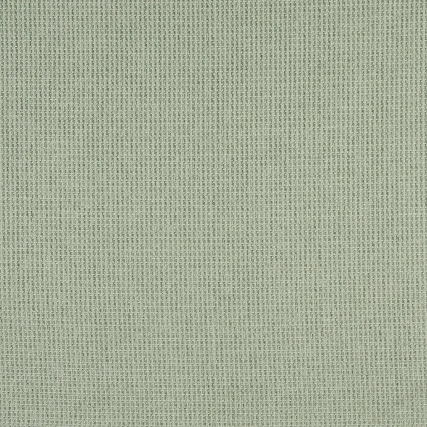 Light Jade Light Green Plain       Chenille Upholstery Fabric by the Yard
