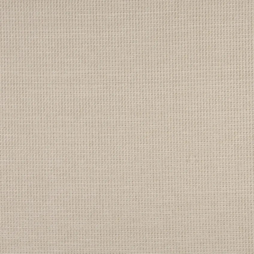 Stone Gray Plain Chenille  Upholstery Fabric by the Yard