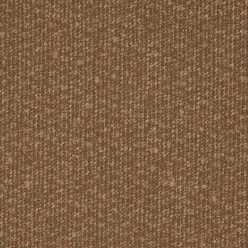 Green and Beige Plain Chenille Upholstery Fabric
