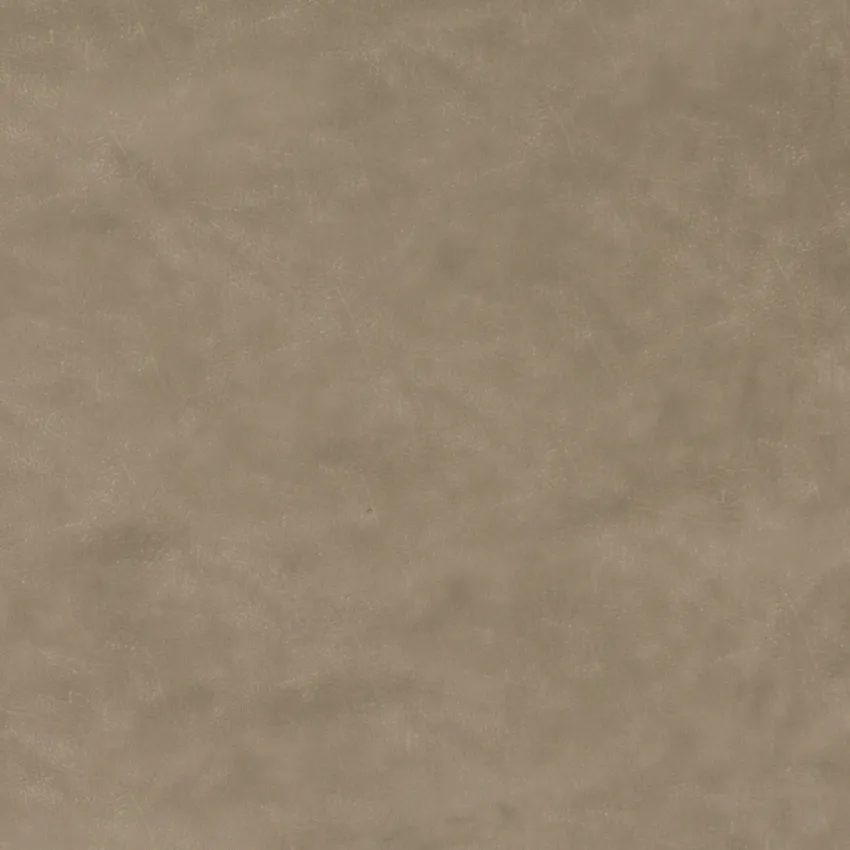 Saddle Gray Animal Skin Look Microfiber Upholstery Fabric