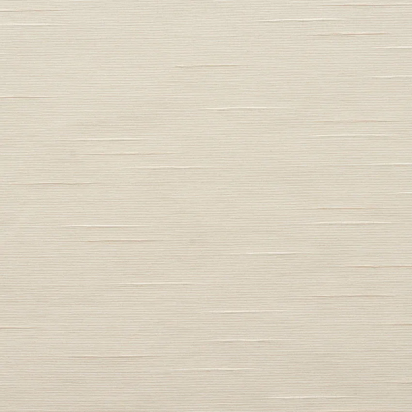 Parchment Beige Plain Silk Look Damask Upholstery Fabric