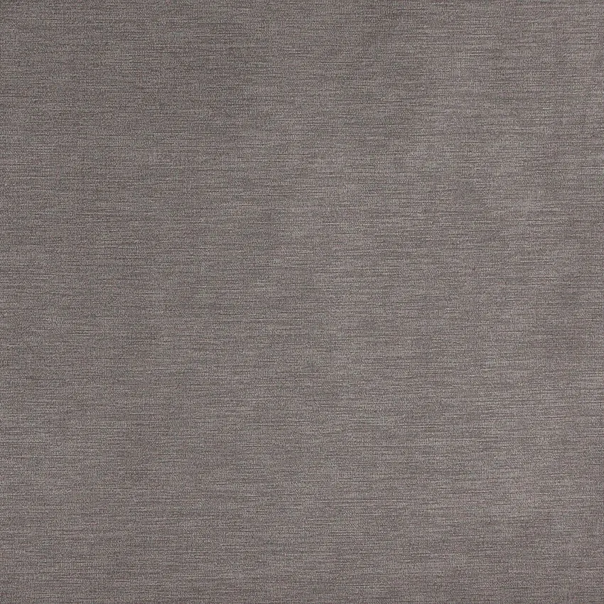 Light Lilac Plain Microfiber Upholstery Fabric
