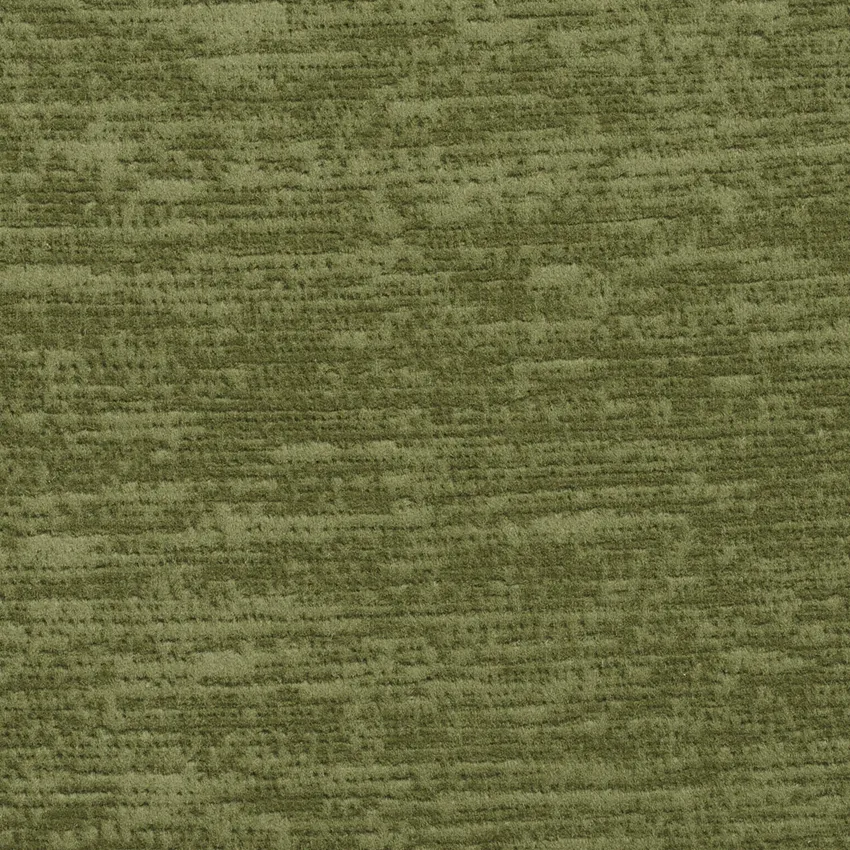 Sage Green Solid Brushed Texture Soft Microfiber Velvet Upholstery Fabric
