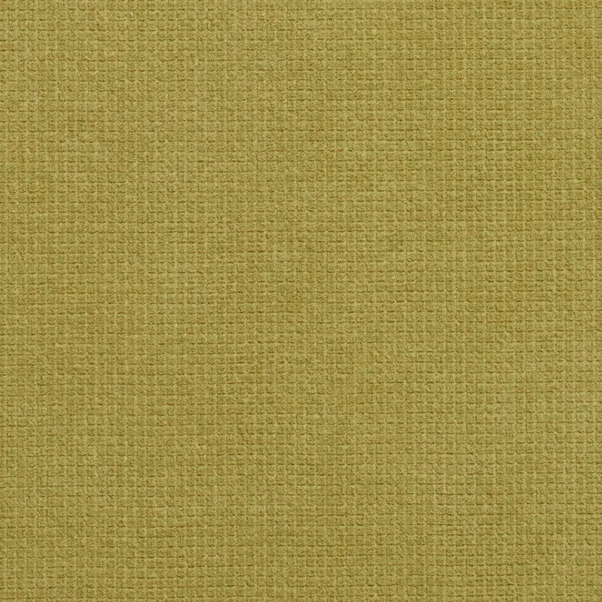 Meadow Green Plain Solid Soft Microfiber Velvet Upholstery Fabric