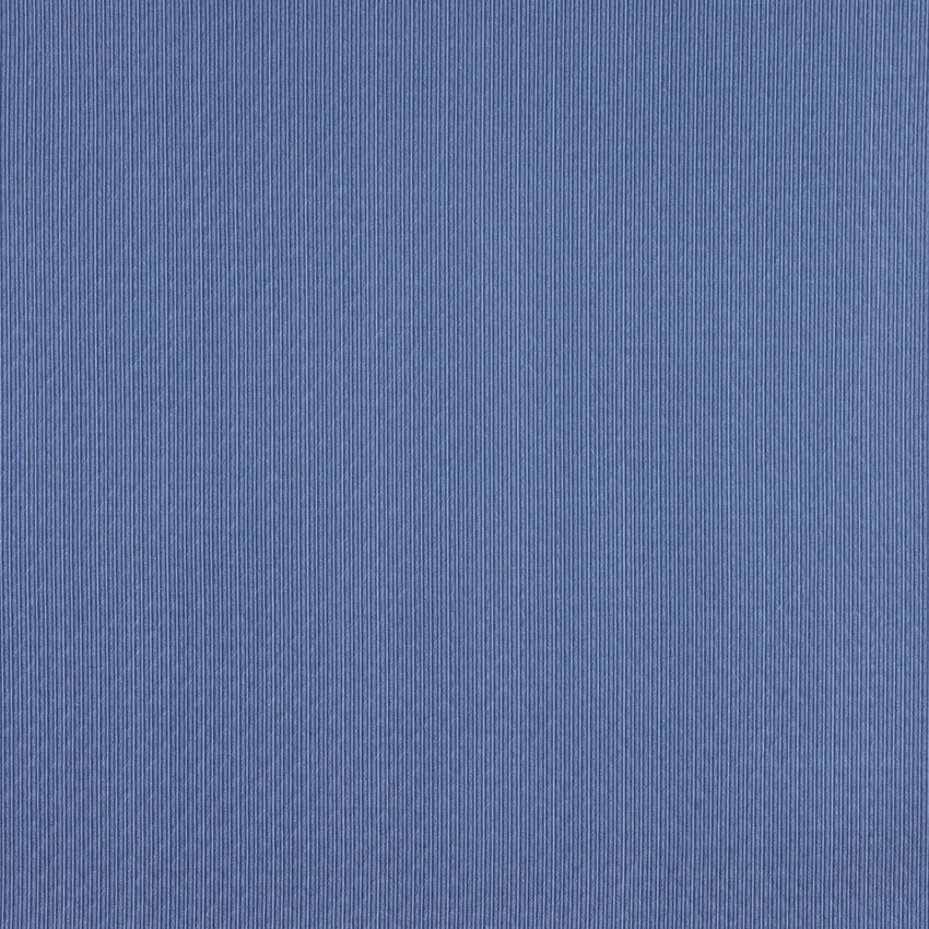 Sky Light Blue Contemporary Outdoor Upholstery Fabric by the Yard