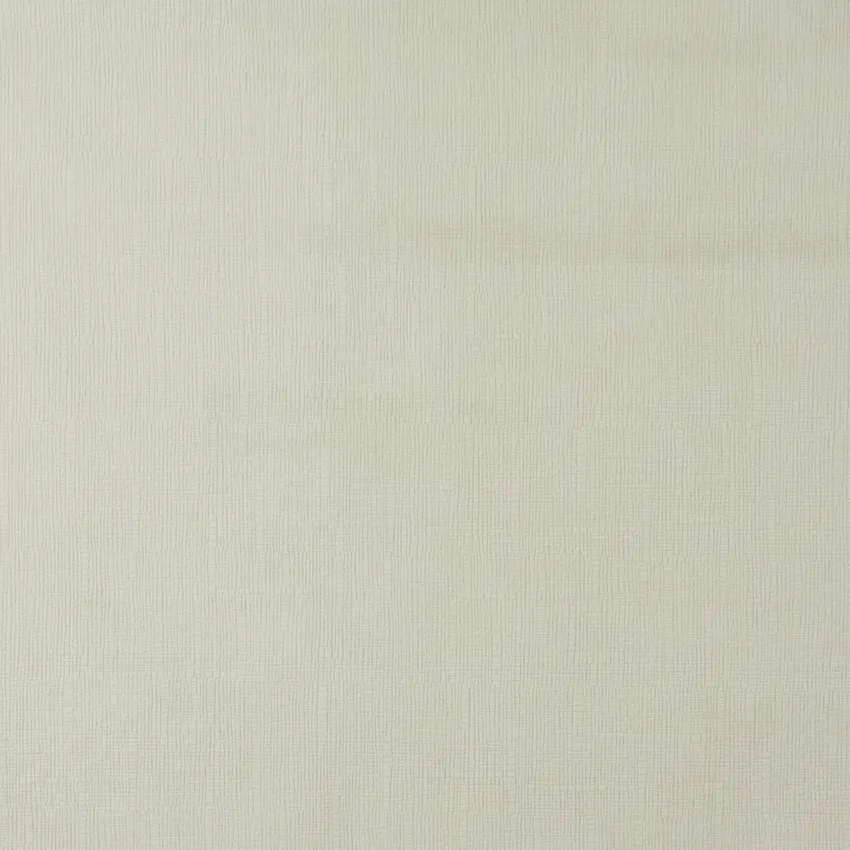 Ivory White Small Decorative Mosaic Pattern Microfiber Velvet Upholstery Fabric