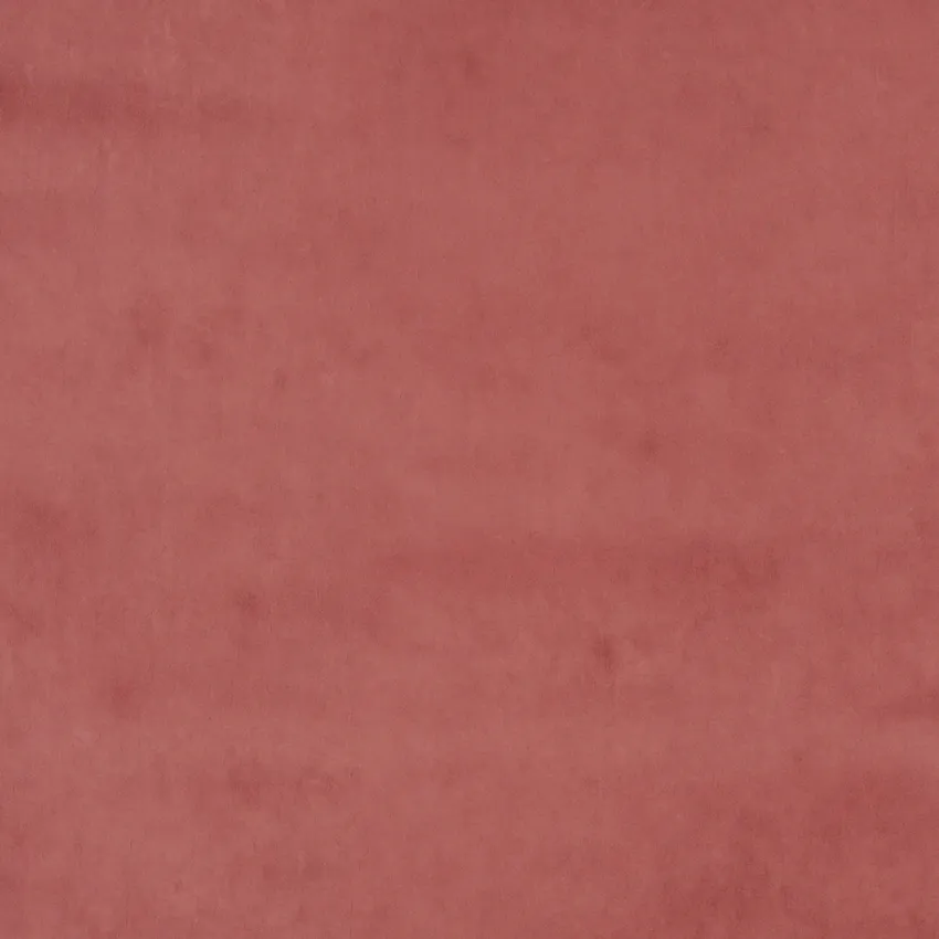 Brandy Pink Solid Soft Microsuede Microfiber Upholstery Fabric