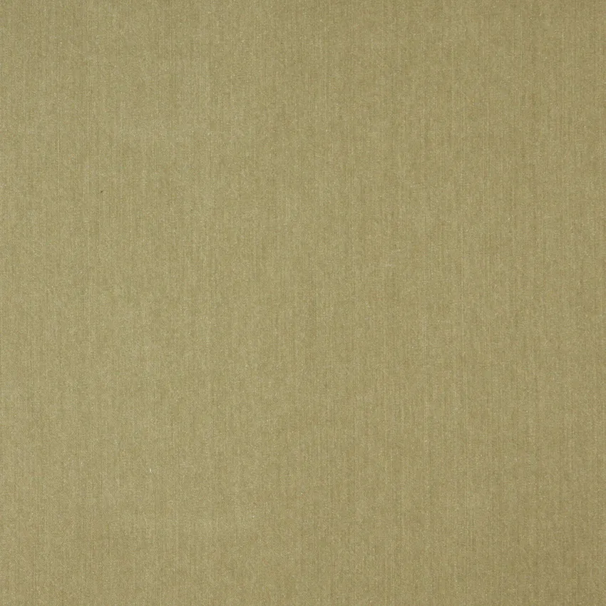 Sage Light Green Plain Denim Machine Washable Upholstery Fabric