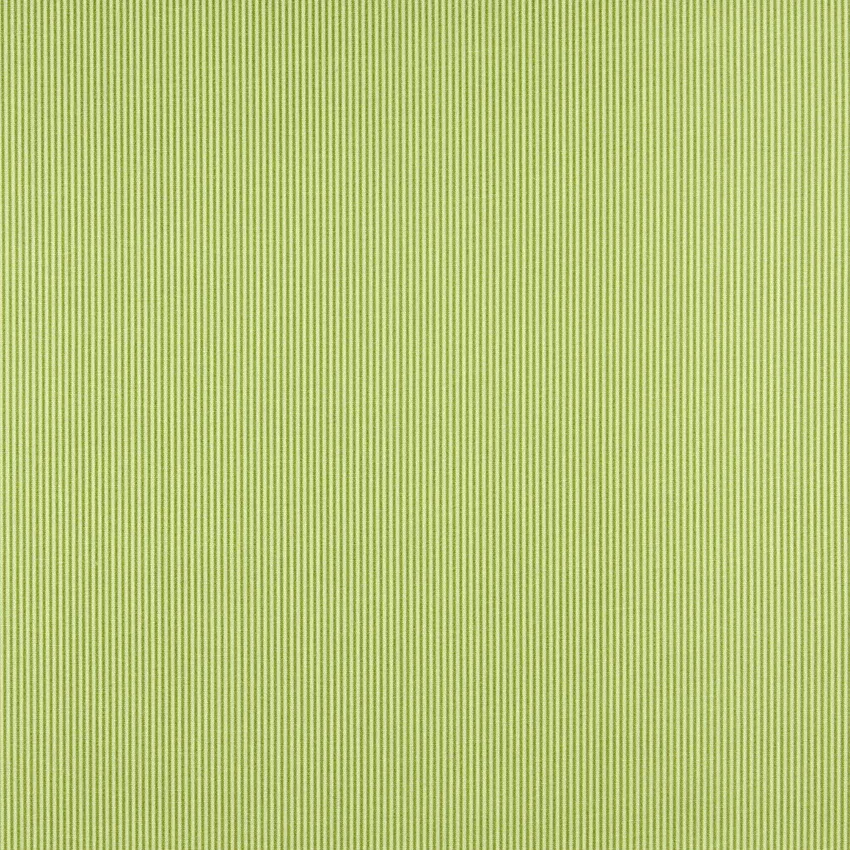 Juniper Light Green Small Scale Marine Upholstery Fabric by the Yard