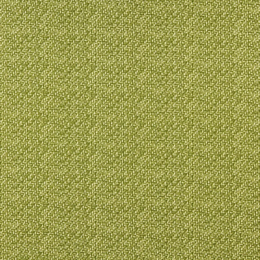 Palm Light Green Small Scale Marine Upholstery Fabric by the Yard
